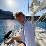 Daniel Roger - Facebook