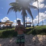 Daniel Roger  - @daniell_roger_ - Instagram