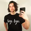 Daniel Roger - @dveedubs - TikTok