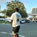 Daniel Roger Adablah - @roger_danny - Instagram