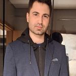 Daniel Roger - @delroger - Instagram