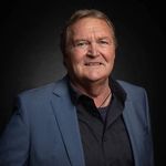 Daniel Roger Ziegler - @daniel_roger_ziegler - Instagram