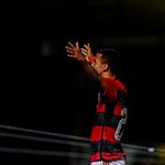 Daniel Rogério - @danielrogerio.08 - Instagram