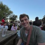 Daniel Rogers - @__daniel_rogers__ - Instagram