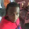Daniel Rogers - @danielrogers43 - TikTok