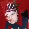 Daniel Rogers Jr. - @danielrogersjr - TikTok