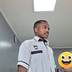 Daniel Steve Roger - Facebook