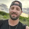 danielrogers118 - @danielrogers118 - TikTok