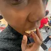 I’m danielkroger - @danielkroger74 - TikTok