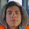 Roger Daniel - @roger.daniel50 - TikTok