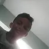 Roger Daniel - @rogerdaniel1 - TikTok