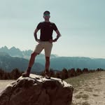 Daniel - @daniel_roggenkamp - Instagram