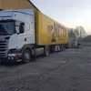 daniel - @danielroggee - TikTok