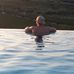 Daniel Rogg - Facebook