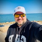Daniel Rogg - @drogg75 - Instagram