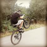 Daniel Rogge - @rogge.daniel - Instagram
