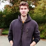 Daniel_Rogge - @dada_el_hogge - Instagram