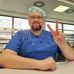 Daniel Rogge - Facebook