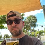 Daniel Rogge - @art_by_danielrogge - Instagram