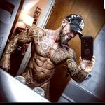 Daniel Rogge - @danielrogge75 - Instagram