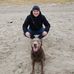 Daniel Roggelin - Facebook