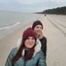 Daniel Roggenbuck - Facebook