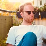 Daniel Roggenkemper - @danielroggenkemper - Instagram