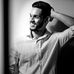Daniel Rogger - Facebook