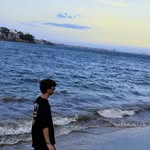 Daniel Rogger - @danielroggeq - Instagram