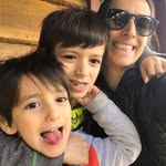 Daniel Roggero - @daniel.roggero.9 - Instagram