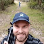 Daniel Roggero - @daniel.roggero.75 - Instagram