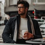 Daniel Roggers - @daniel_roggers_ - Instagram