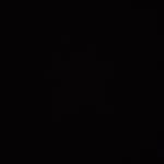 @daniel_roggersss - Instagram
