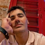 Daniel Roggia - @danielroggia - Instagram