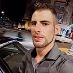 Daniel Roggia - @roggiadaniel - Instagram