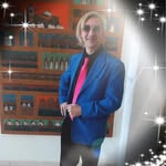 Daniel Roggio - @daniel.roggio.14 - Instagram