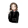 daniela - @daniela_roggi10 - TikTok
