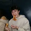 DanielGoldstein - @danielfroggy702 - TikTok