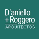 Estudio de arquitectura D+R - @daniello.roggero - Instagram