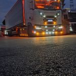 Rogge Daniel - @daniel.rogge - Instagram