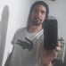Daniel Roger - Facebook