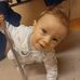 Daniel Santiana Rogier - Facebook