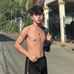 Daniel Raniz - Facebook