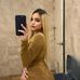 Daniela Reinas - Facebook