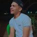 Rones Daniel - Facebook