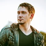 Daniel Kern - @danielrogue33 - Instagram
