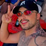 Daniel Rodrigues - @danielrogues_ - Instagram