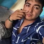 Daniel Rodriguez - @dani_elroguez - Instagram