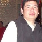 Daniel Rodriguez - @daniel_roguez - Instagram