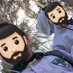 Daniel Rodriguez - @danielroguez3393 - Instagram